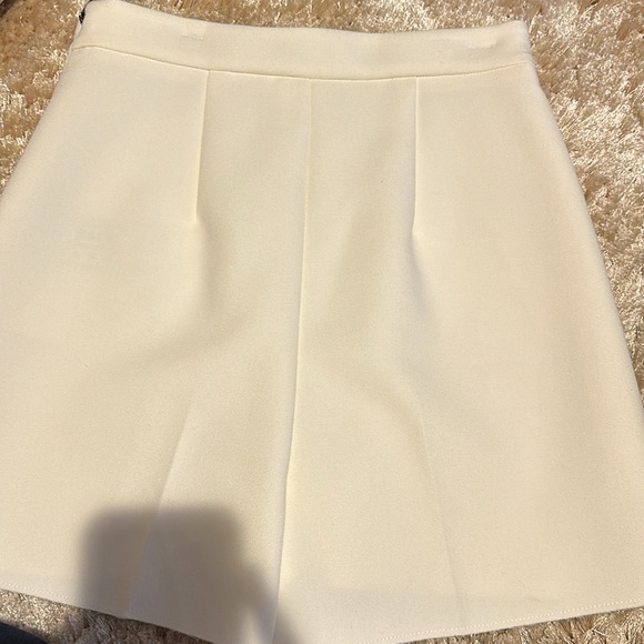 Msgm shorts - Picture 2 of 4